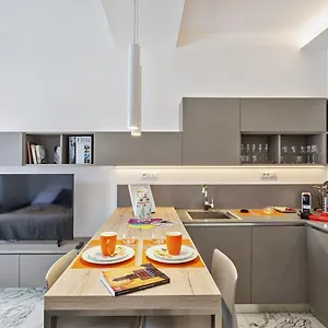  Appartamento Piccolo A Carignano By Wonderful Italy