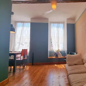  Appartamento Porta Dei Vacca Casa Di Pre'