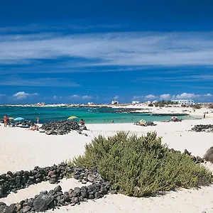 el-sueno-appartamento-fronte-spiaggia-vista-mare.in-canary-islands.com/