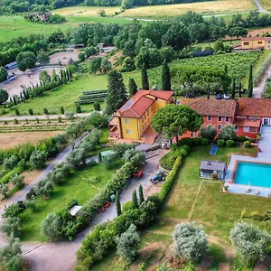 relais-corte-benedetto.it-tuscanyhotel.com/