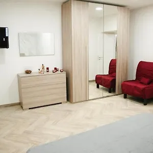 appartament-home-maria.hotels-amalfi.com/